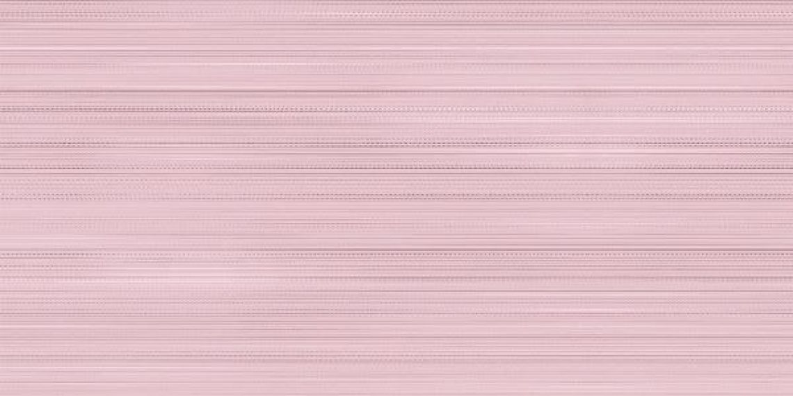 00-00-5-08-01-41-2340 Плитка Блум розовый 20x40