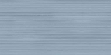 00-00-5-08-01-61-2340 Плитка Блум голубой 20x40