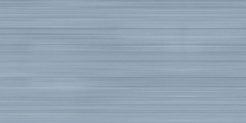00-00-5-08-01-61-2340 Плитка Блум голубой 20x40