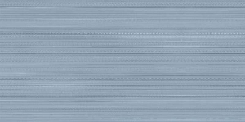 00-00-5-08-01-61-2340 Плитка Блум голубой 20x40