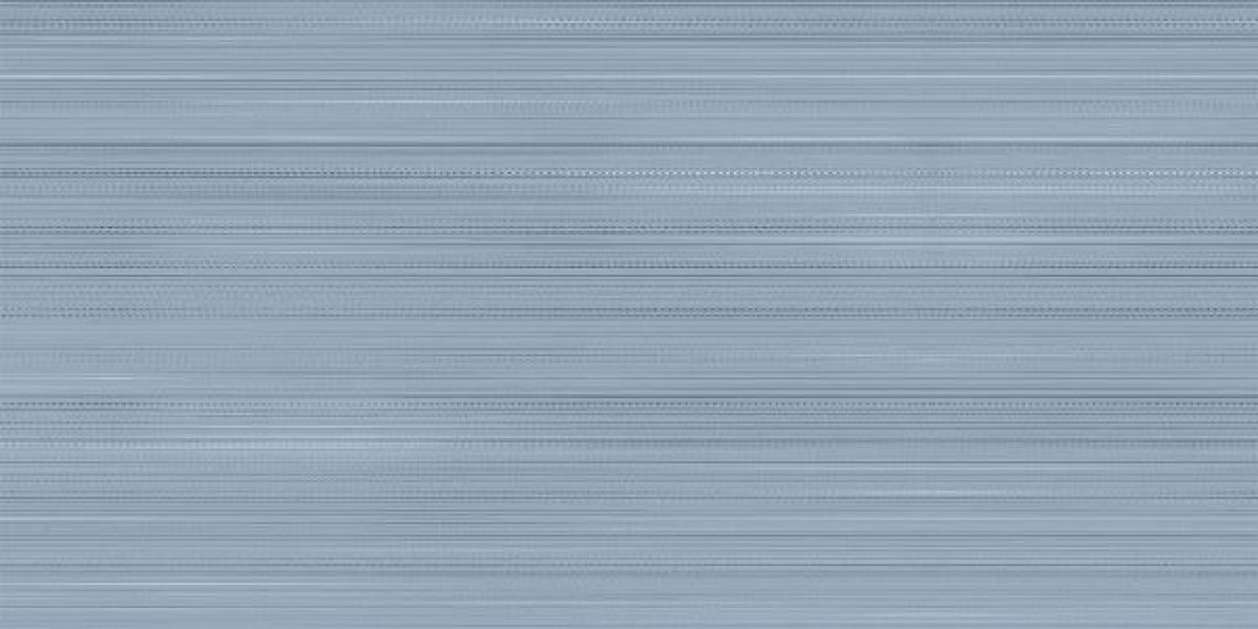 00-00-5-08-01-61-2340 Плитка Блум голубой 20x40