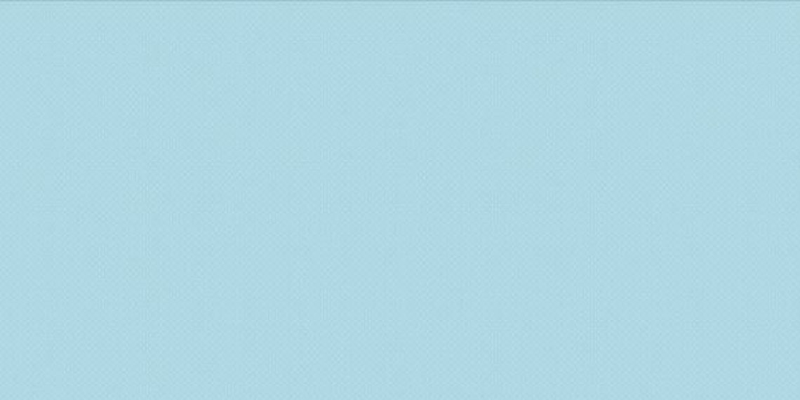 00-00-5-08-01-71-2320 Плитка Дижон бирюзовый 20х40