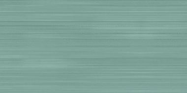 00-00-5-08-01-71-2340 Плитка Блум бирюзовый 20x40