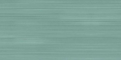 00-00-5-08-01-71-2340 Плитка Блум бирюзовый 20x40