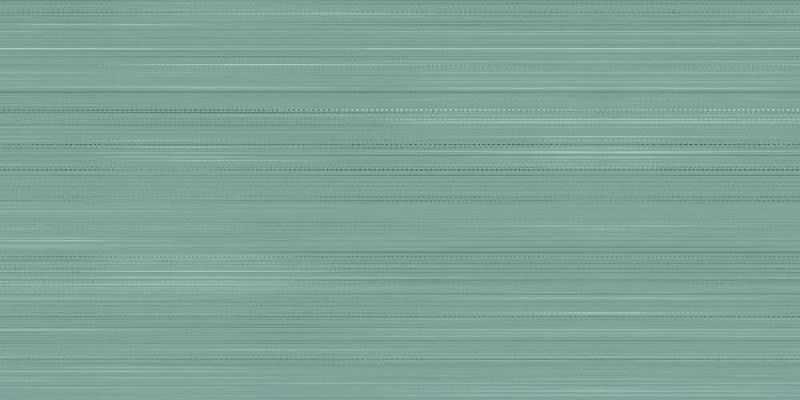 00-00-5-08-01-71-2340 Плитка Блум бирюзовый 20x40
