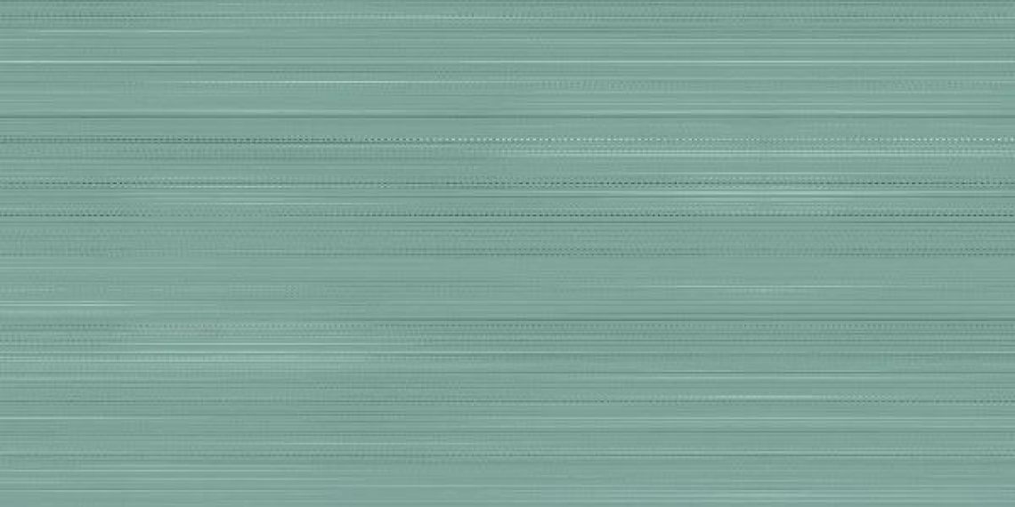 00-00-5-08-01-71-2340 Плитка Блум бирюзовый 20x40