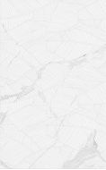 00-00-5-09-00-01-2626 Плитка Lace белый 25х40