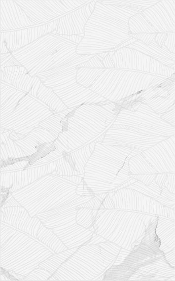 00-00-5-09-00-01-2626 Плитка Lace белый 25х40