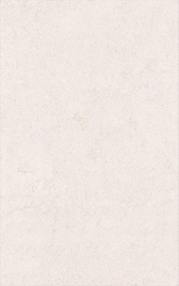 00-00-5-09-00-11-2610 Плитка Lorenzo vanilla бежевый 25х40