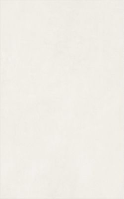 00-00-5-09-00-11-2620 Плитка Liana milk бежевый 25х40