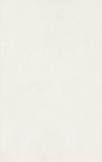 00-00-5-09-00-11-2620 Плитка Liana milk бежевый 25х40