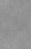 00-00-5-09-01-06-2840 Плитка Misty grey 25х40