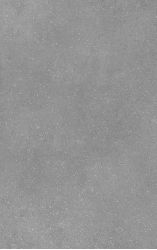 00-00-5-09-01-06-2840 Плитка Misty grey 25х40