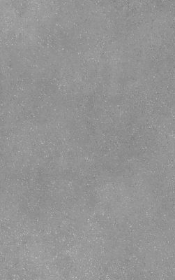 00-00-5-09-01-06-2840 Плитка Misty grey 25х40