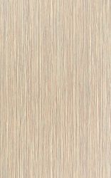 00-00-5-09-01-11-2810 Плитка Cypress vanilla 25х40