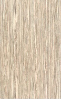 00-00-5-09-01-11-2810 Плитка Cypress vanilla 25х40
