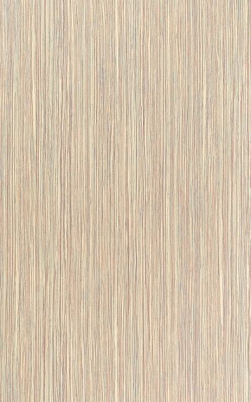 00-00-5-09-01-11-2810 Плитка Cypress vanilla 25х40