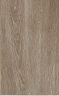 00-00-5-09-01-11-2841 Плитка Misty wood 25х40