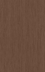 00-00-5-09-01-15-2810 Плитка Cypress cacao 25х40