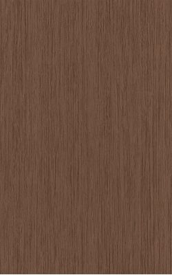 00-00-5-09-01-15-2810 Плитка Cypress cacao 25х40
