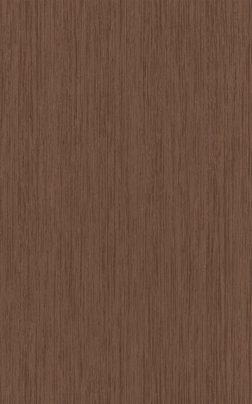 00-00-5-09-01-15-2810 Плитка Cypress cacao 25х40
