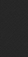 00-00-5-10-01-04-1451 Плитка Катрин черный 25x50