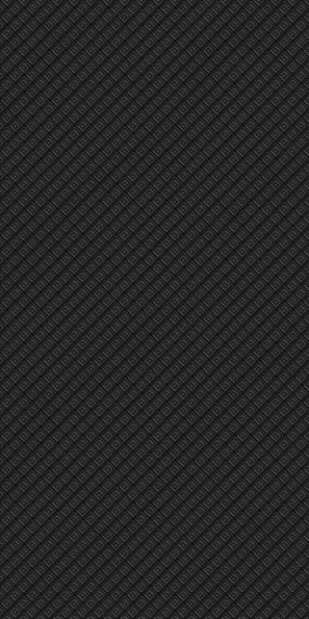 00-00-5-10-01-04-1451 Плитка Катрин черный 25x50