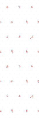 00-00-5-17-00-01-2421 Плитка Aurora 20х60