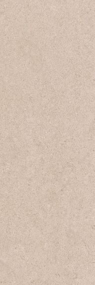 00-00-5-17-01-11-3345 Плитка Salutami granite 20х60
