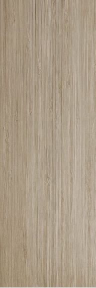 00-00-5-17-01-15-2831 Плитка Flora wood 20х60