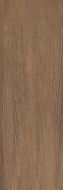 00-00-5-17-01-15-3346 Плитка Salutami wood 20х60