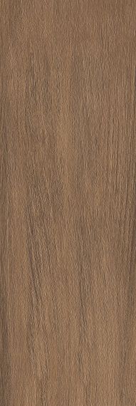 00-00-5-17-01-15-3346 Плитка Salutami wood 20х60