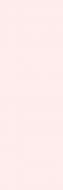 00-00-5-17-01-41-2419 Плитка Aurora Rosa 20х60