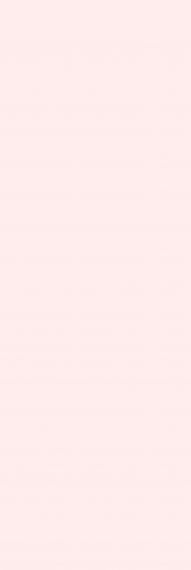00-00-5-17-01-41-2419 Плитка Aurora Rosa 20х60