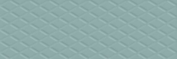 00-00-5-17-31-71-2326 Эфель бирюзовый 20х60