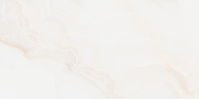 00-00-5-18-00-00-4132 Плитка Enya белый 30х60