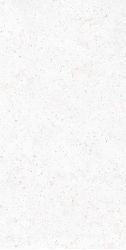 00-00-5-18-00-01-3675 Плитка Sweet Blank 30x60