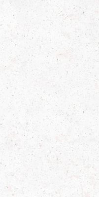 00-00-5-18-00-01-3675 Плитка Sweet Blank 30x60
