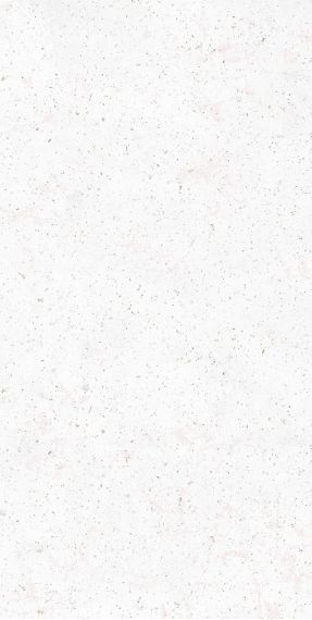 00-00-5-18-00-01-3675 Плитка Sweet Blank 30x60
