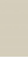 00-00-5-18-00-11-3655 Плитка Palette Skin 30х60