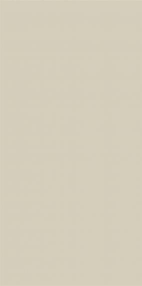 00-00-5-18-00-11-3655 Плитка Palette Skin 30х60