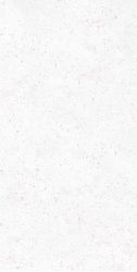 00-00-5-18-00-11-3672 Плитка Destiny milk 30x60