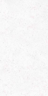 00-00-5-18-00-11-3672 Плитка Destiny milk 30x60