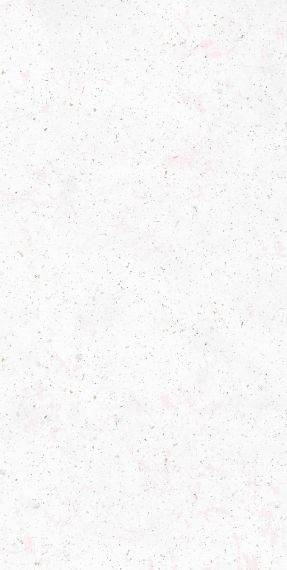 00-00-5-18-00-11-3672 Плитка Destiny milk 30x60