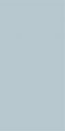 00-00-5-18-00-61-3655 Плитка Palette Acid 30х60
