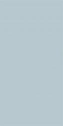 00-00-5-18-00-61-3655 Плитка Palette Acid 30х60