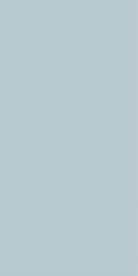 00-00-5-18-00-61-3655 Плитка Palette Acid 30х60