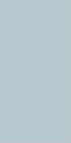 00-00-5-18-00-61-3655 Плитка Palette Acid 30х60