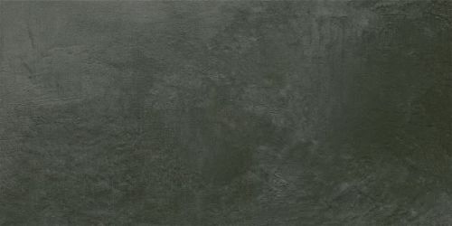 00-00-5-18-01-04-2345 Синай черный 30x60