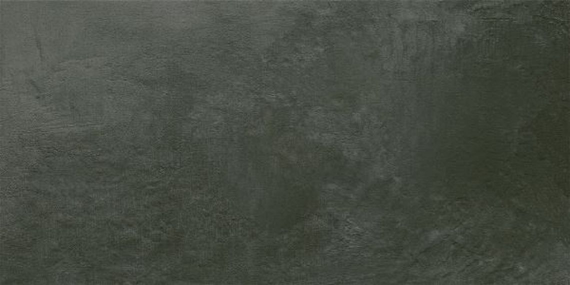 00-00-5-18-01-04-2345 Синай черный 30x60